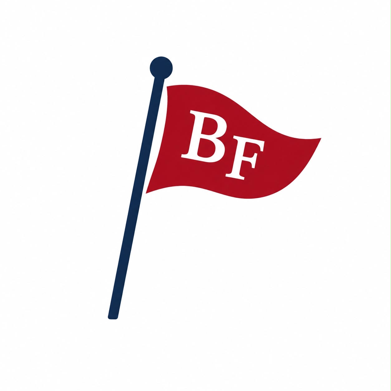 Born Free Golf Co.
